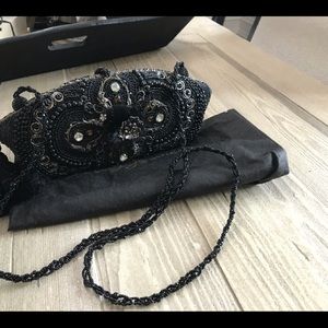 Mary Frances “Galaxy” Bag